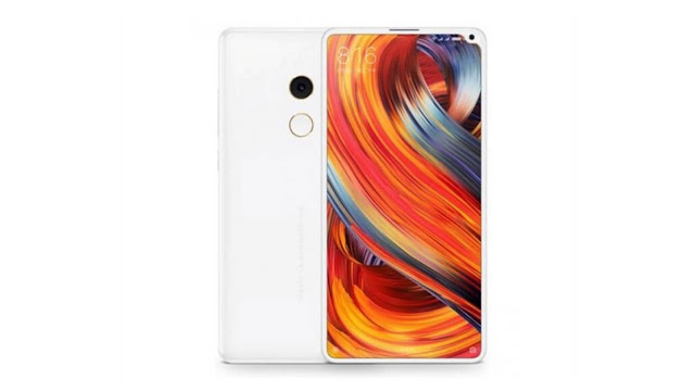 الصيني Xplay7 الجديد | برام 10GB و بصمة الشاشة تقهر جالكسي اس 9 🔥 جالكسي S9 الصيني | رام 10غيغابايت و بصمة شاشة بسعر صادم جداََ 🔥