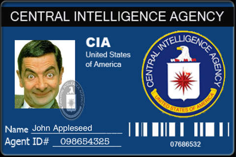 fake id card maker online free juve cenitdelacabrera co