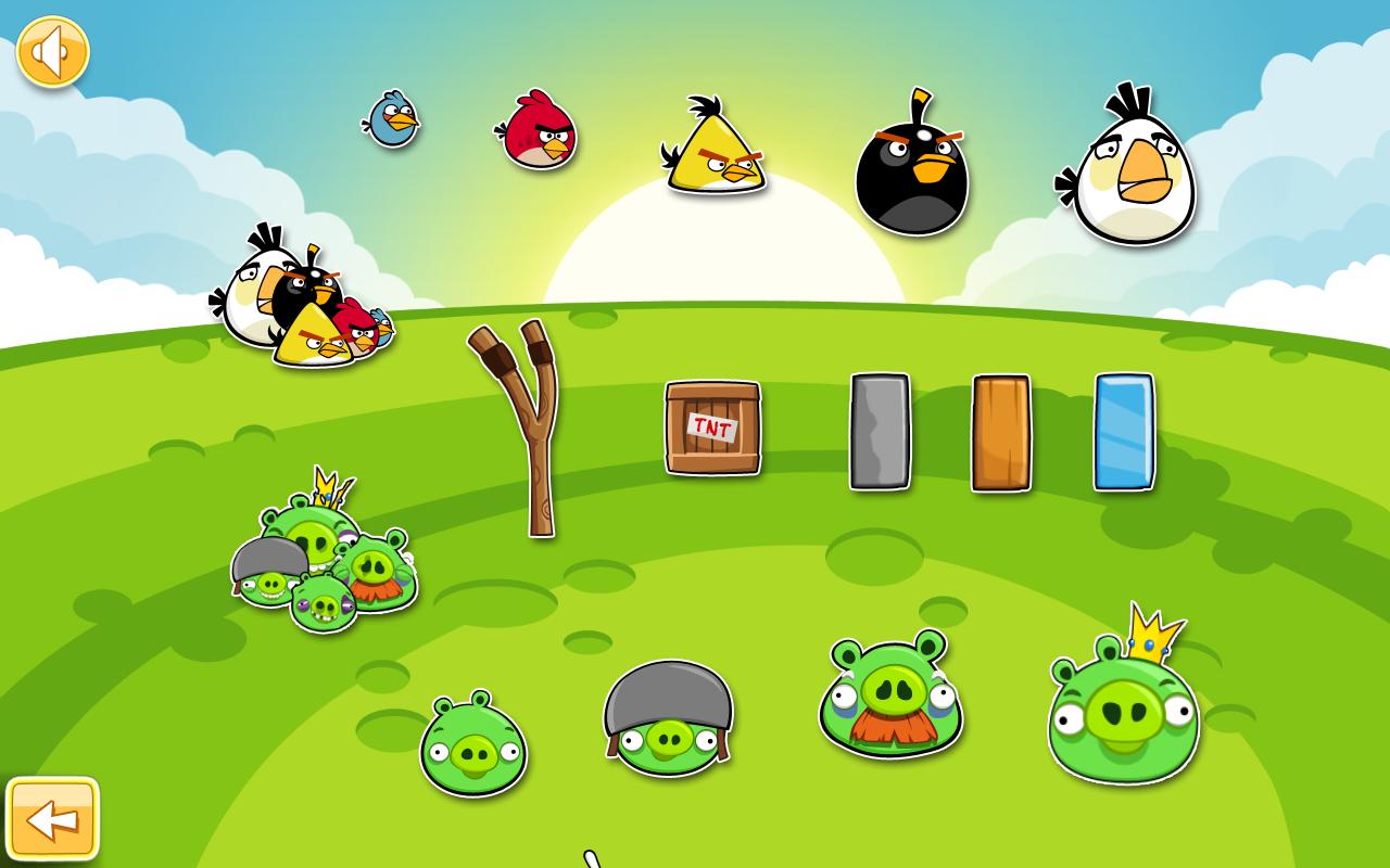 Энгри бердз бласт. Энгри бердз свиньи игра. Игра Angry Birds Classic. Энгри бердз 1 игра. Angry Birds версия 1.6.3.