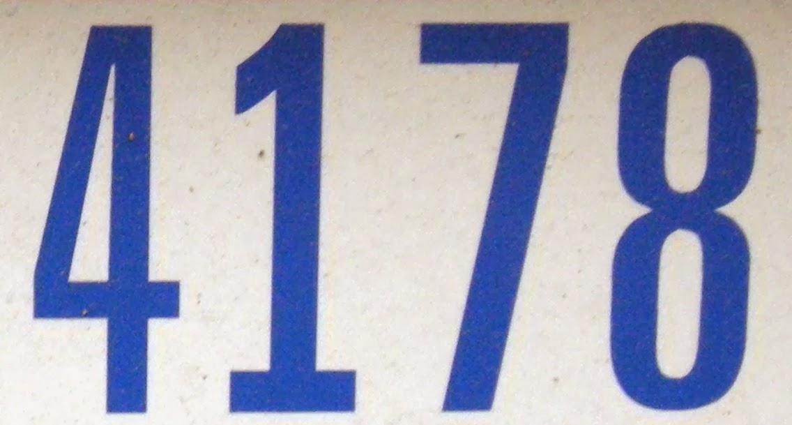 Resultado de imagen de 4178