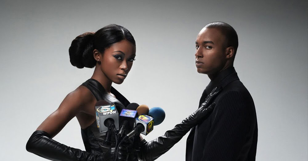 дже́йд ко́ул. фаронда из топ модель по американски. джоани доддс. топ модель по американски 6. брук из модель по американски.