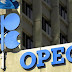 Congo Joins OPEC, Economic Impacts In Sudan After U.S Lifting Sanctions 