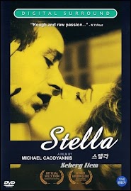 Stella (1955)