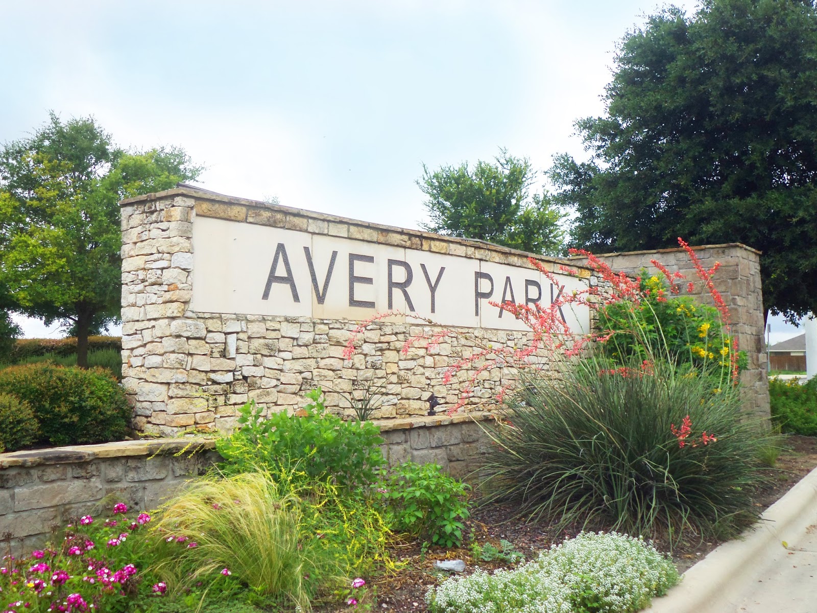 Dawn Loding, Realtor New Braunfels TX 8304817580 New Homes for Sale