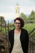 Bartesaghi Laura