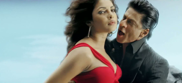 Hot don 2. Shahrukh khan don2. Шахрукх кхан и приянка чопра фото. Главарь мафии 2. Приянка чопра don 2.