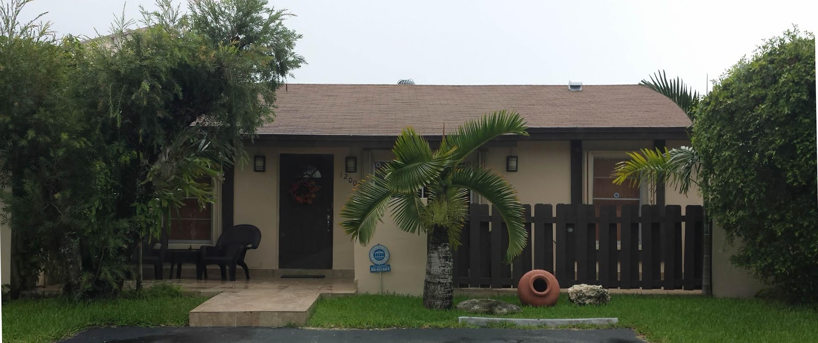 Villa of the Quarter September 2018 DevonAire Villas Homeowners