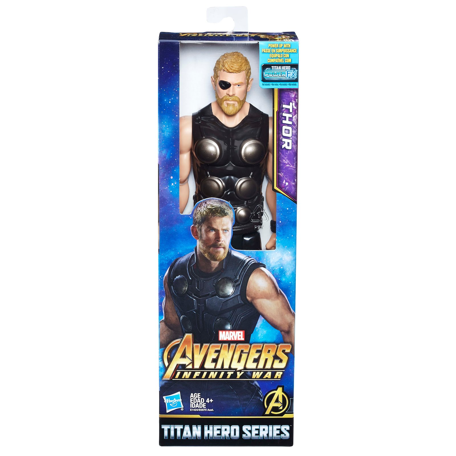marvel titan hero series dr strange