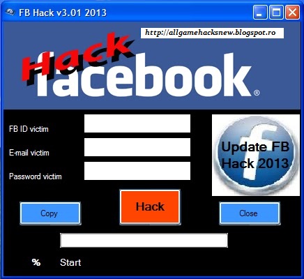 Best casino hack tool facebook
