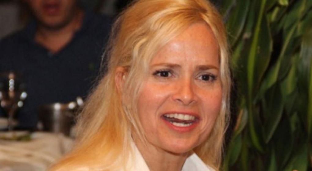 Гресия кольменарес сейчас 2020 с сыном. Гресия кольменарес сейчас 2023. Гресия кольменарес мария. Джанфранко пелегри кольменарес. Гресия кольменарес сейчас 2023.