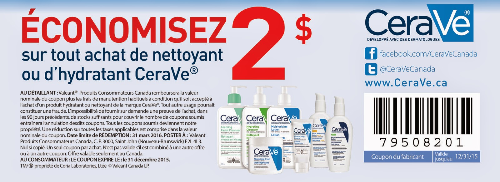 cerave-printable-coupon-2022-customize-and-print