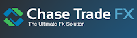Chase Trade Fx