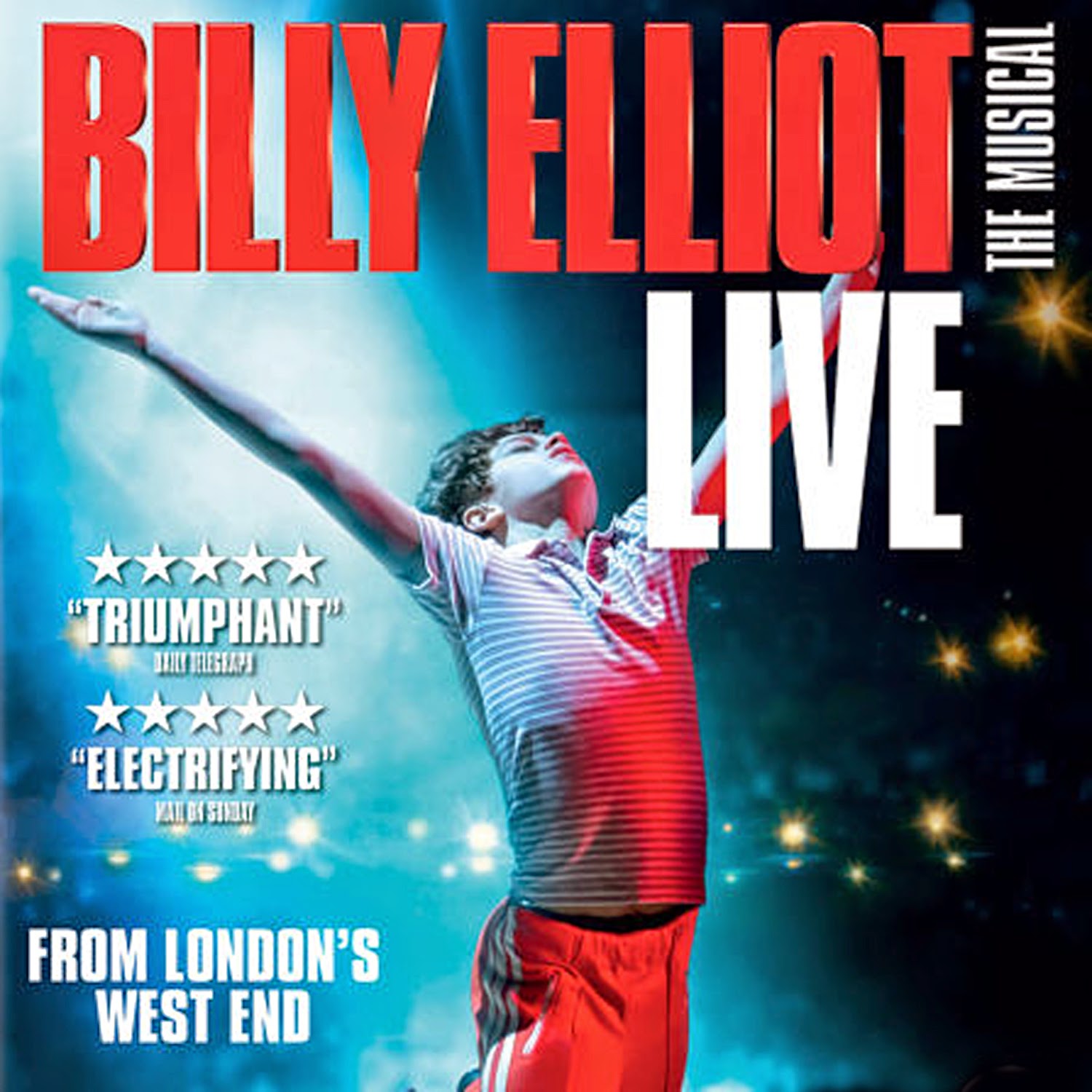 the-theatre-blog-review-billy-elliot-live-dvd-bluray-november-2014