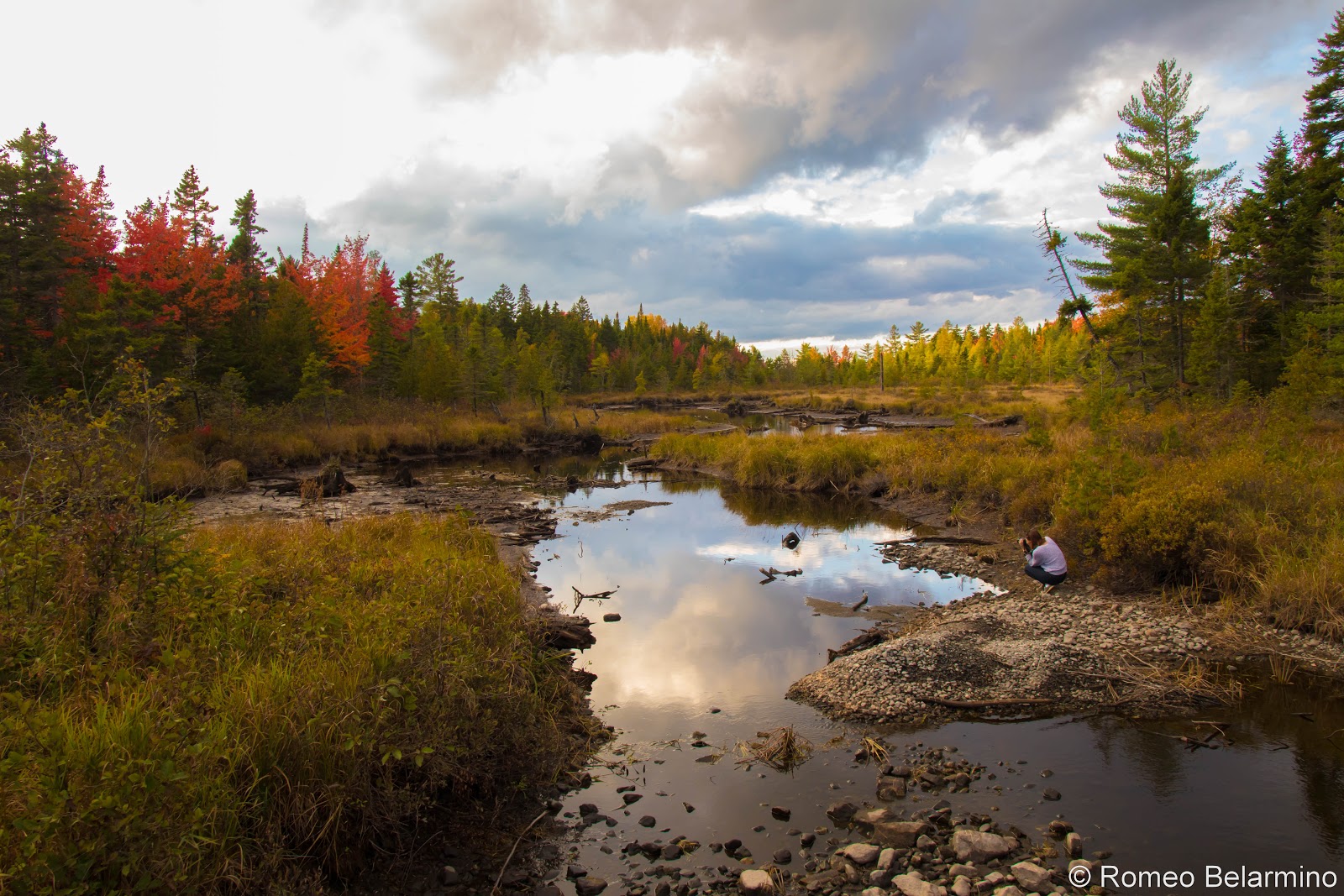 The Best Things To Do In Moosehead Lake Maine Travel The World