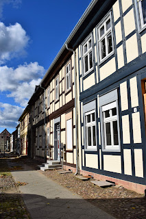 ilanatravels wilsnack ilana travels difference