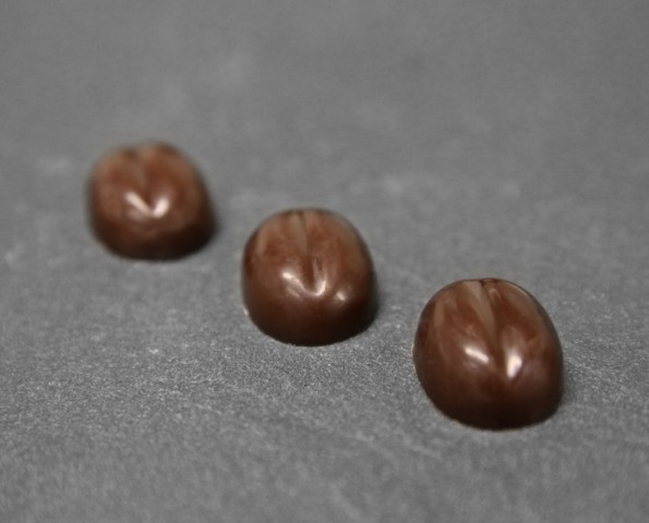 Maoline chocolaterie brabant wallon