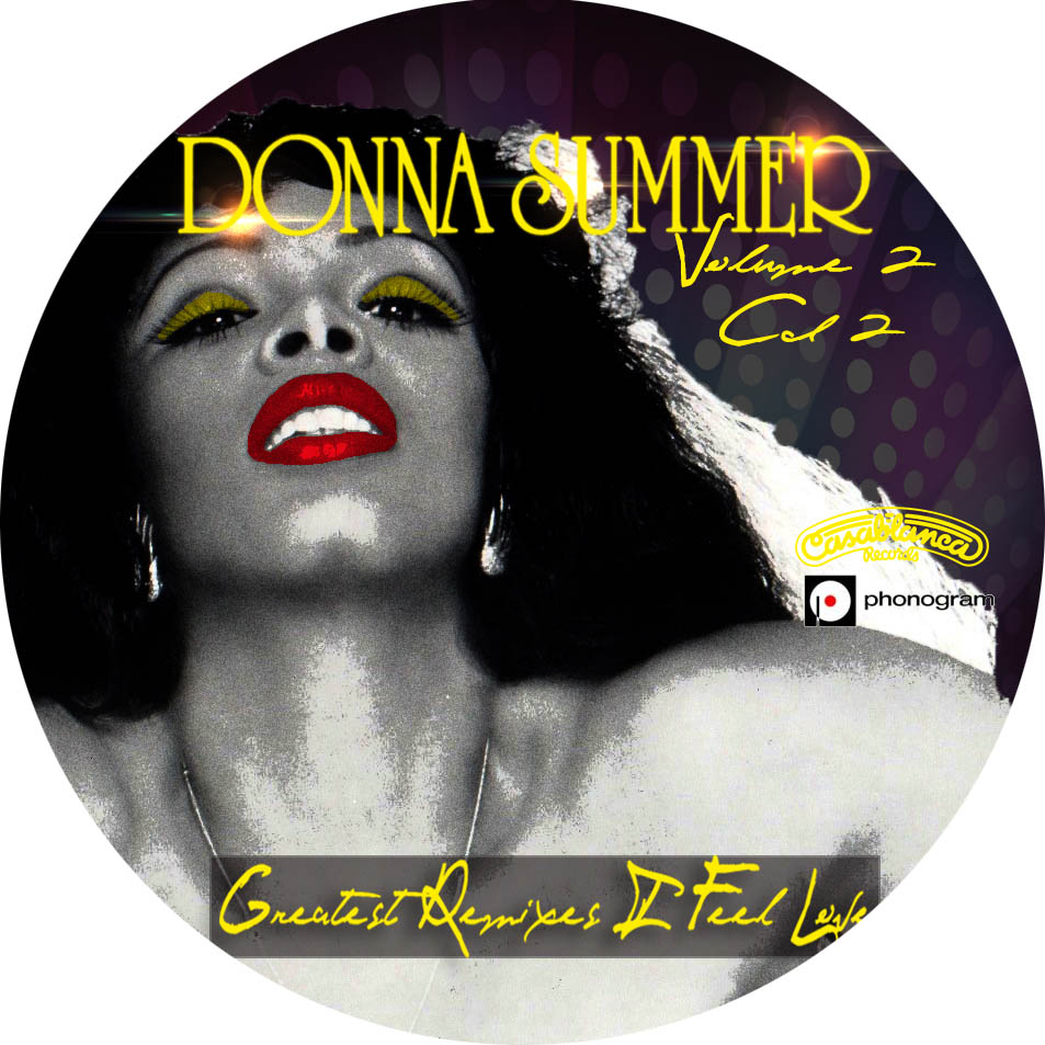Ай фил лов. I feel Love Донна саммер. Донна саммер 1977. Donna Summer 2005 Gold CD. Donna Summer i feel Love 1977.