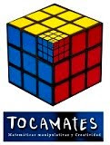 Tocamates