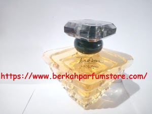 Lancome Tresor Woman Lancome Tresor Woman