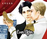 Ever After Ever After