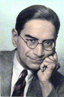 Prasant Chandra Mahalanobis Prasant Chandra Mahalanobis was the first Indian statistician to receive world recognition, In fact the history of statistics in India is his personal history. He made use of statistics to solve many problems, such as disastrous floods due to many rivers. The Hira Kud Hydroelectric project as well as Damodar Valley Hydroelectric project are based on his statistical studies. He founded Indian Statistical Research Institute as Calcutta and it was because of his untiring efforts that statistics found its place in the curriculum of various universities of India.