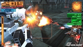 armored core psp rar armored core psp rar