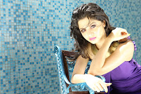 HeyAndhra Vedhika Latest hot portfolio photos HeyAndhra.com