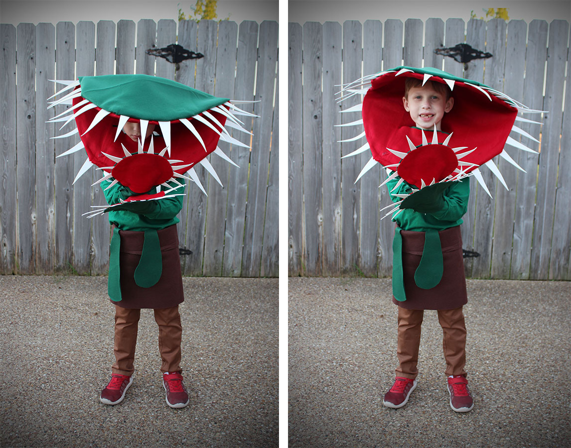 Halloween 2016 In It For Bennett Our Journey With Cystic Fibrosis