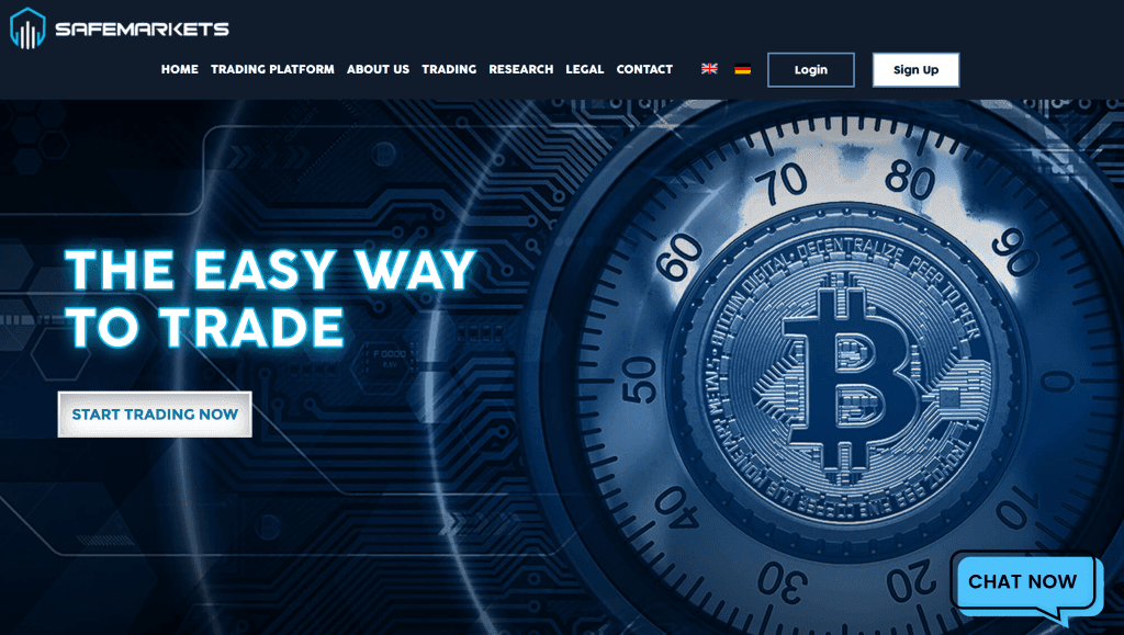 How do i report binary options fradu to the fbi
