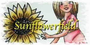 Sunflowerfield Webstore!!!
