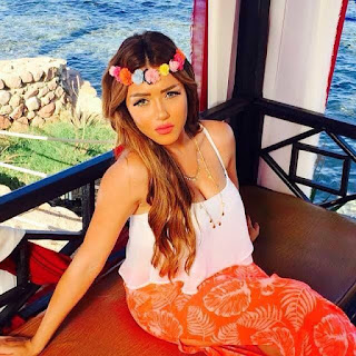 sarah-salam-5