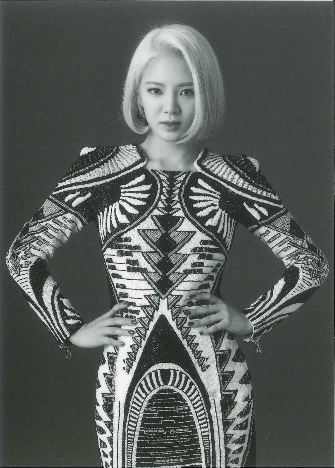 snsd%2Bhyoyeon%2Bphantasia%2Bgoods%2B%25