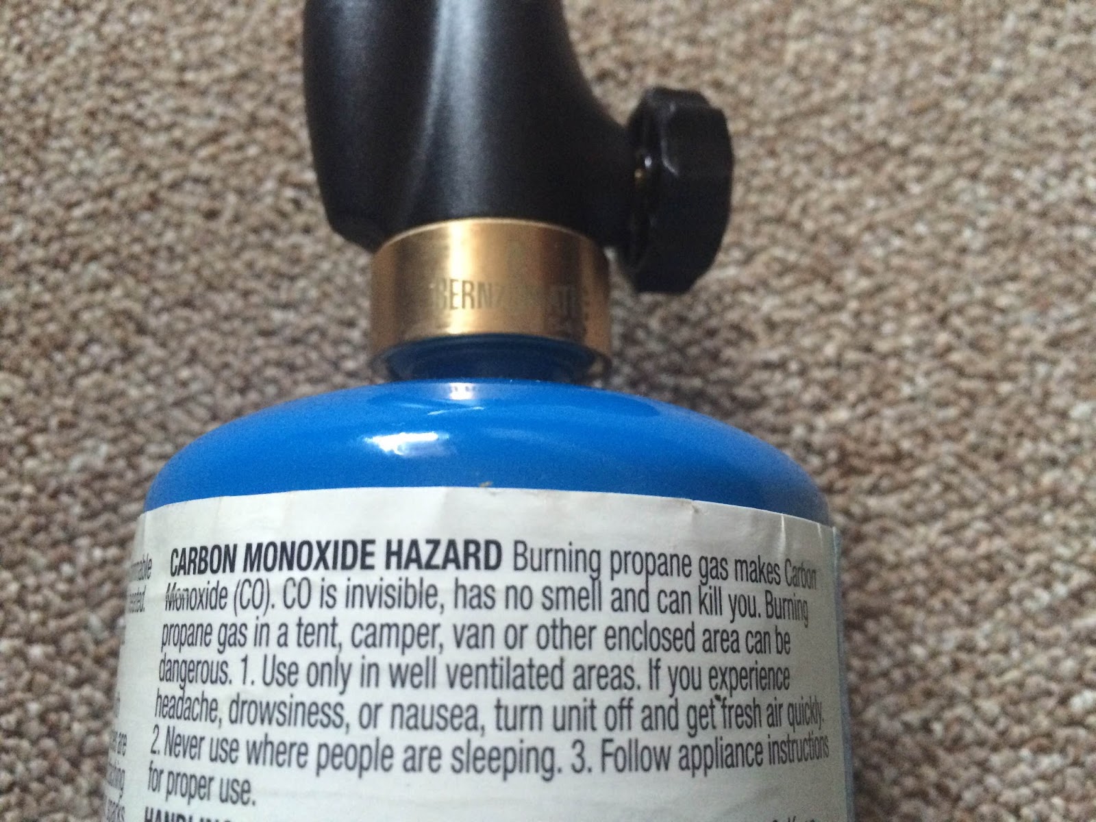 Muellerspring2016ohs2000 time weighted average