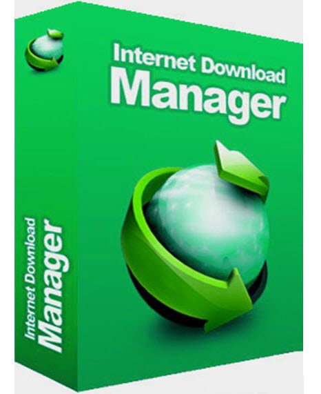 IDM -Internet Download Manager v1.0