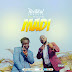 BANGER ALERT: Rootikal Swagger Set to Release "Madi" ft Yaa Pono!!!