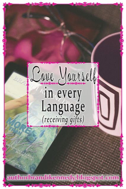 Love Stories And Lifestyle For The Undaunted Woman Love Yourself