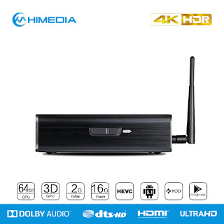 https://wholesaler.alibaba.com/product-detail/New-Full-HD1080P-Linux-Smart-TV_60451109010.html
