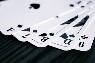Key Points to Know Before You Play Rummy Games Online : eAskme