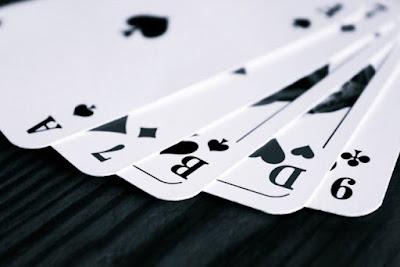 Key Points to Know Before You Play Rummy Games Online : eAskme Key Points to Know Before You Play Rummy Games Online : eAskme