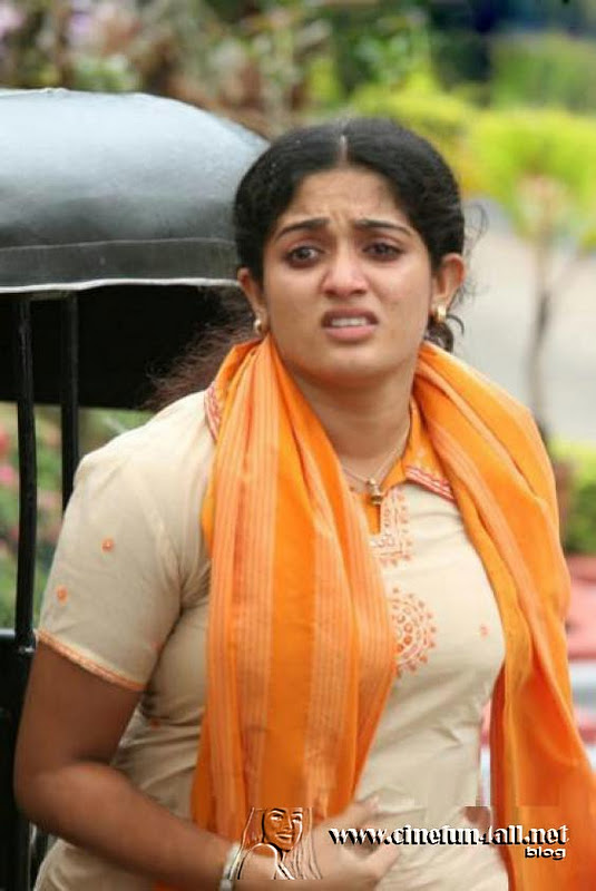 Southindian Actress Gallery Kavya Madhavan Hot Sexy New