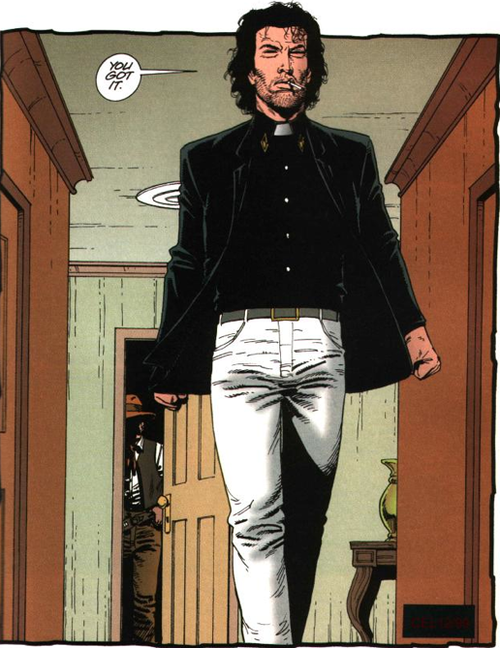 [Imagen: JESSE_CUSTER_PREACHER.png]