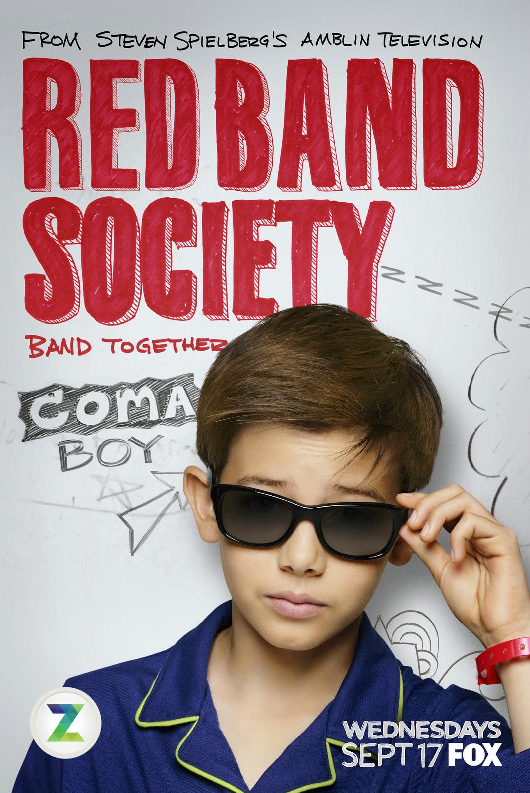 100pik-red-band-society