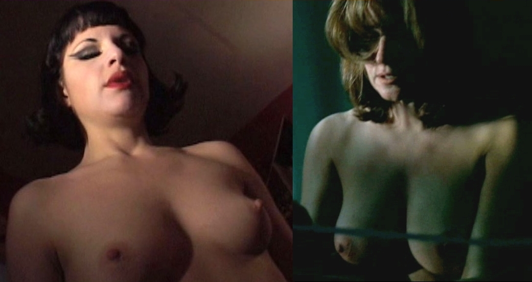 Lorraine bracco tits - 🧡 Free Lorraine Bracco Nude - Internet Nude.