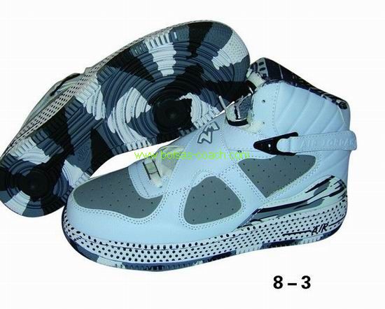air jordan fusion 13
