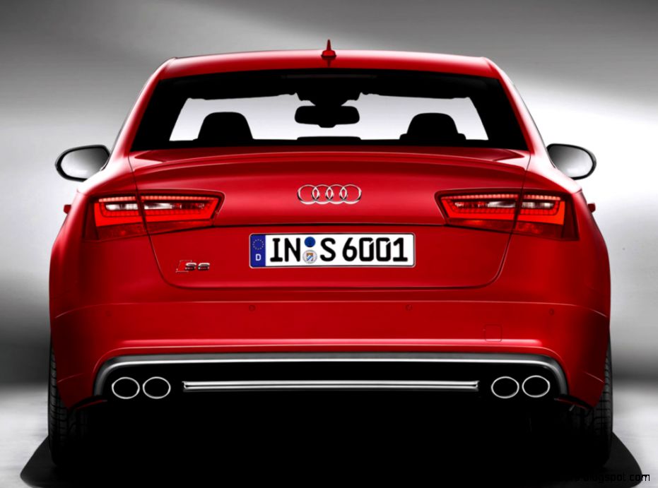 2014 Audi S4 Leasing Brooklyn amp Staten Island