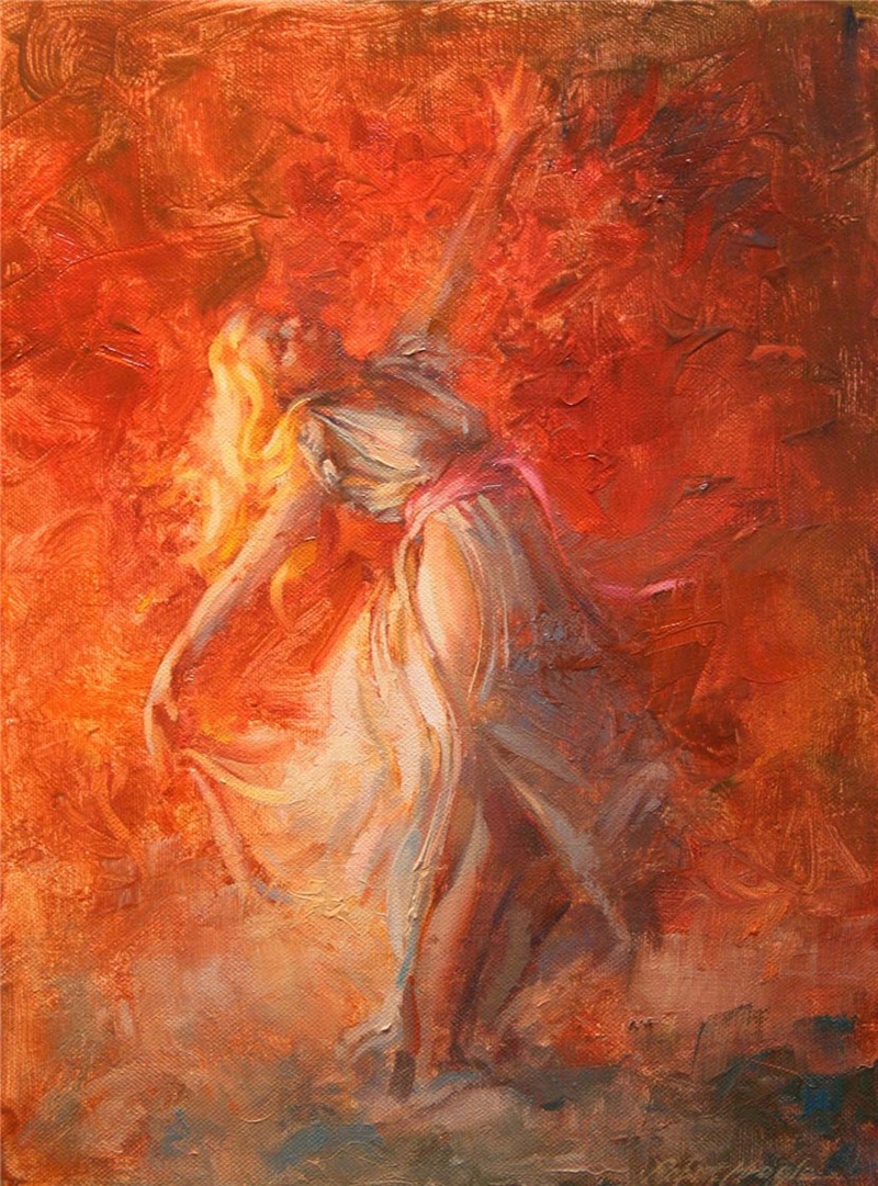 Записанные картины. Robert krogle. Robert krogle картины. Художник Роберт сейдни. Айисян Роберт художник.