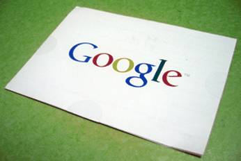 verifikasi pin google adsense