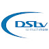 DStv and Vodafone unveil Unlimited Data Bundles for World Cup live streaming