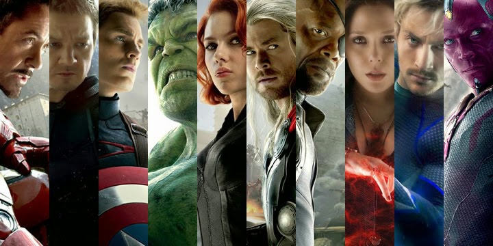 Phrase avengers age of ultron characters that Apologise, but avengers age of ultron characters this