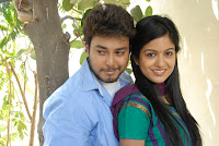 Chanakyudu Movie PressMeet Stills [Andhrula Music]